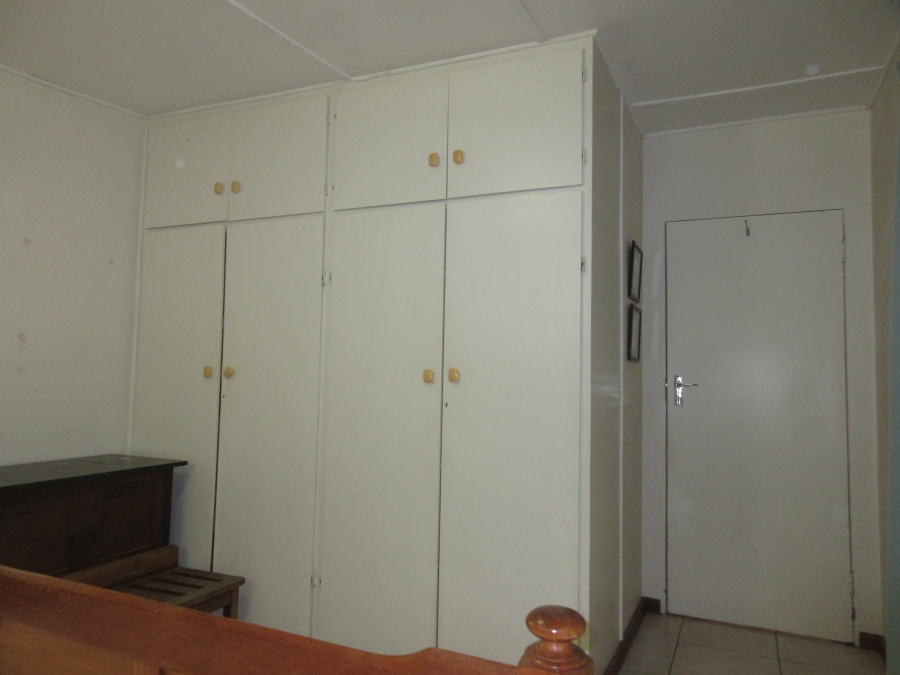 3 Bedroom Property for Sale in Bathurst Eastern Cape